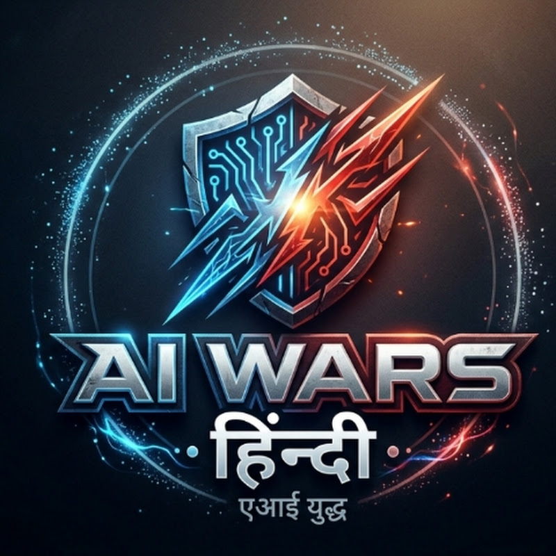 Yash Hindi animation 3