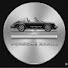 1giC0SVo1fM-channel-avatar-Porsche Checker