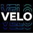 sp6PG16wqzc-channel-avatar-VELO