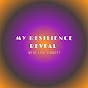 My Resilience Reveal with Lisa Sinnott logo