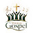 @NovaMúsicasGospelBrazil
