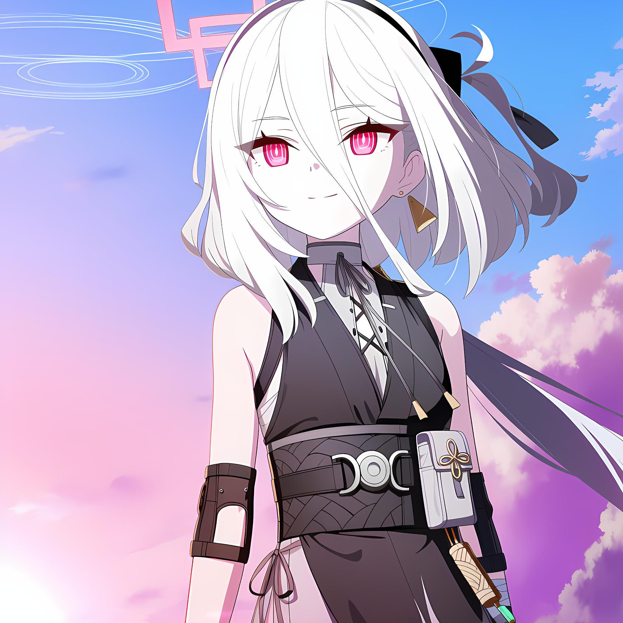 Post from 𝘼𝙡𝙙𝙞_𝙚𝙙𝙞𝙩𝙯