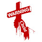 Christ Warning TV logo