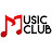 MUSIC CLUB