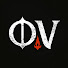 s_qX-nedA3E-channel-avatar-Outlaw's Vengeance