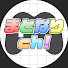 _ggMMmjG_w4-channel-avatar-まとなりch