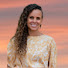 2hUK6YzA7LQ-channel-avatar-Florida Keys Luxury Home Living: Lisa Wiebe 