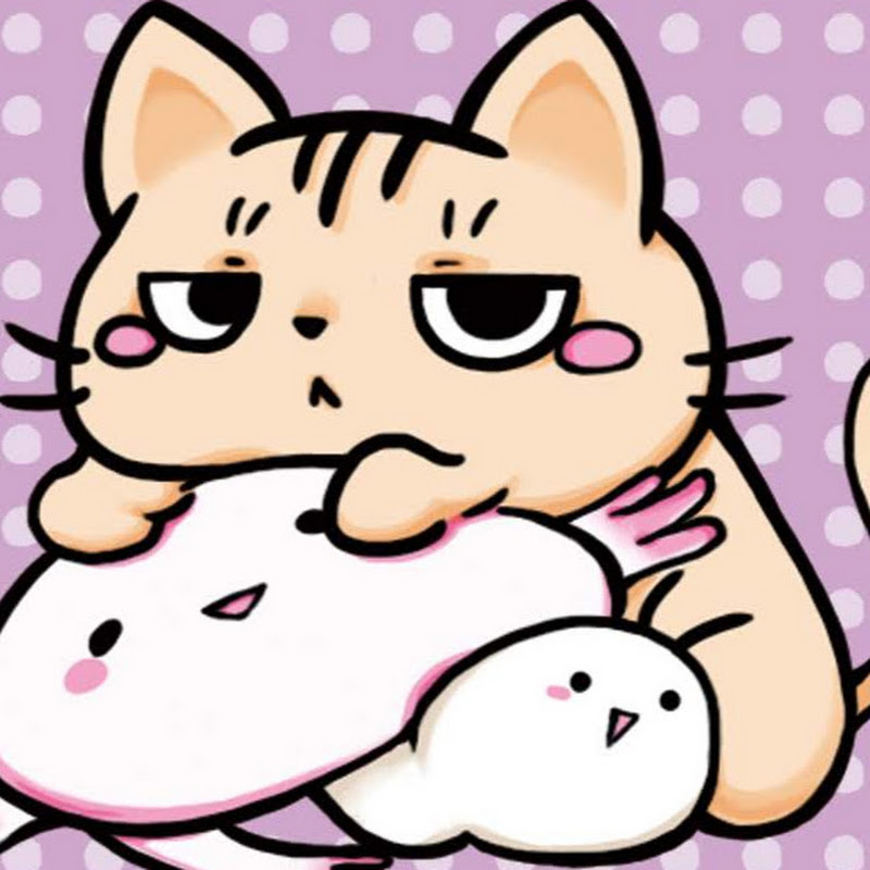 くさのまい*ゲーム実況