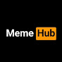 MemeHub YouTube Profile Photo