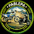 z7UJiHh34sk-channel-avatar-Pablepa