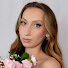 Nm6vk915lA0-channel-avatar-Kelsie Lynn