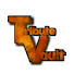 1-Om-QJ3xzs-channel-avatar-Tribute Vault