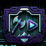fwpFelFTV-8-channel-avatar-Skiie Gaming