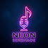 9xpcBRosUMY-channel-avatar-Neon Serenade