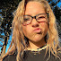 tfDtYBytnE4-channel-avatar-Daisie May