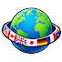 iqvwUFmJz8U-channel-avatar-WORLD QUIZI