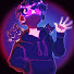 p6MB95koQpM-channel-avatar-Jeapz