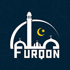 FURQON UZ