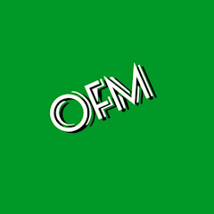 Ojan FM avatar