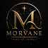 lj_MBPus4WI-channel-avatar-MORVANE