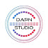 zbUr2xr1QvE-channel-avatar-DAPN STUDIO