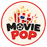 dMe3AjvNl88-channel-avatar-무비팝(MOVIE POP)