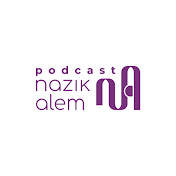 Nazik Alem Podcast
