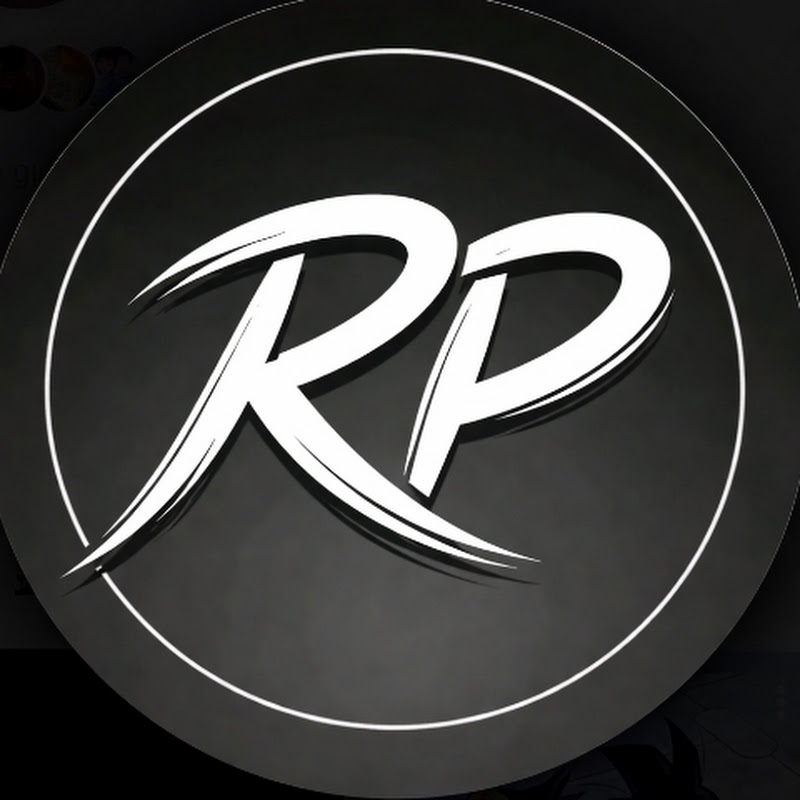 RP World 