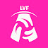 kvxha9GBIj4-channel-avatar-Lega Volley Femminile