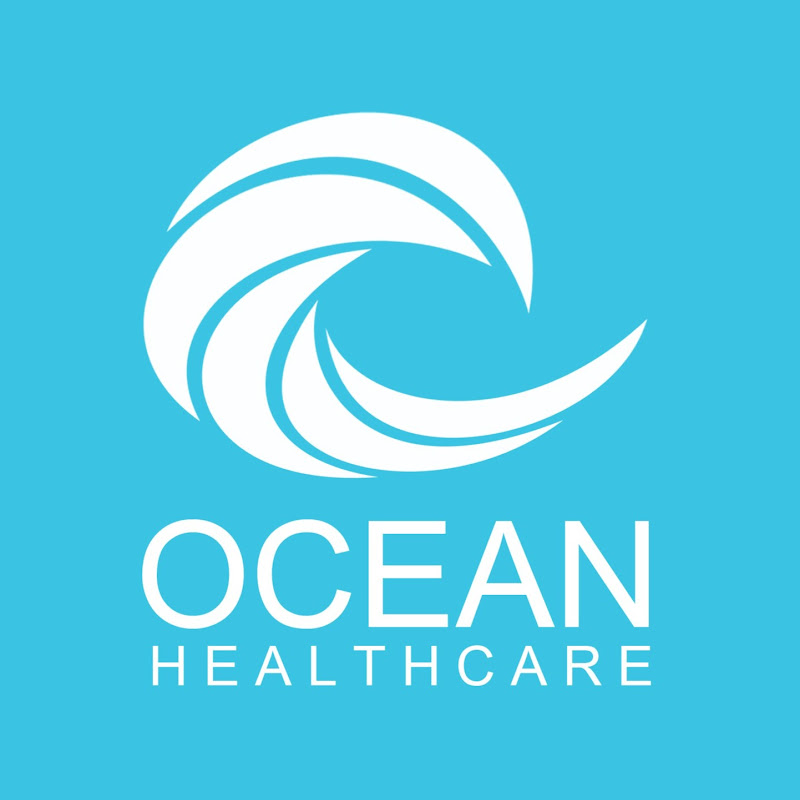 Ocean Healthcare