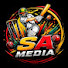 TcJauQpdDts-channel-avatar-SA MEDIA 