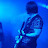 @Krystof.Veritae's avatar