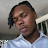 @StriveBosawa-v3p7s