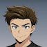 1GPFs4TCdew-channel-avatar-Wate 