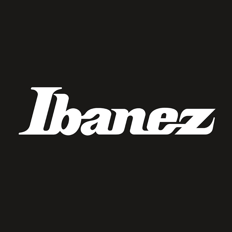 Ibanez Guitars