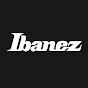 Ibanez Guitars
