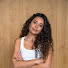 EBWZCGeqvRQ-channel-avatar-Fajah Lourens 