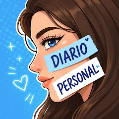 DIARIO PERSONAL