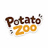 OIbJO7lPpEs-channel-avatar-Potato Zoo