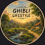 GHIBLI LIFESTYLE 