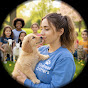 Kindness Critters