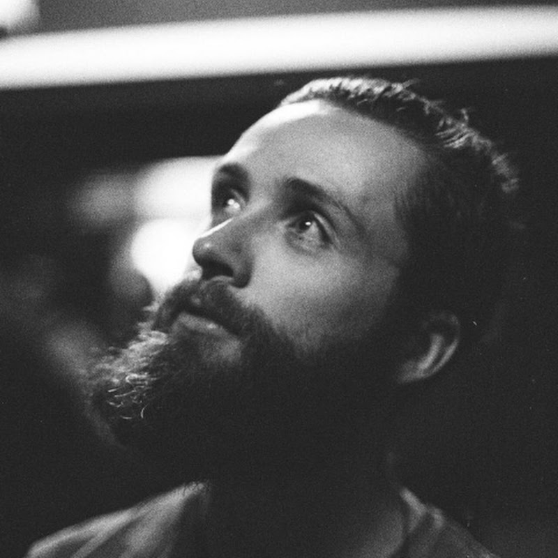 Alexandre Albisser