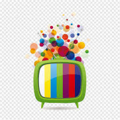 renklitv (Official channel)