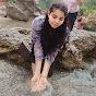 Shreya Inspires 