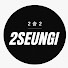 8H6-GpW4t1w-channel-avatar-이승이 | seungyi