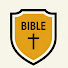 dXamBAP2G7Y-channel-avatar-The Faith Bulwark