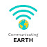 jMSsEZW4mrM-channel-avatar-Communicating Earth