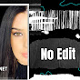 No Edit with Patricia Devlin - @noeditpod YouTube Profile Photo