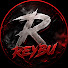XYDIr7zWwPc-channel-avatar-Reybu