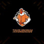 Tavukadam06 channel logo
